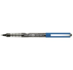 Roller pen eye ocean care 0.5