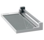 Rogneuse Home Office, A4