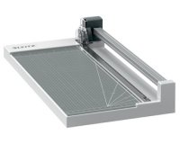 Rogneuse Home Office, A4