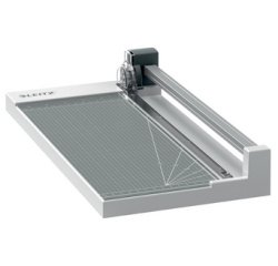 Rogneuse Home Office, A4