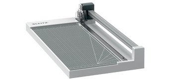 Rogneuse Home Office, A4