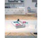 Rogneuse Home Office, A4