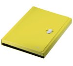 Trieur ménager Recycle, A4, PP, 6 compartiments