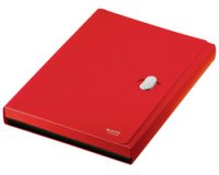 Trieur ménager Recycle, A4, PP, 6 compartiments