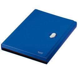 Trieur ménager Recycle, A4, PP, 6 compartiments