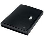 Trieur ménager Recycle, A4, PP, 6 compartiments