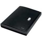 Trieur ménager Recycle, A4, PP, 6 compartiments