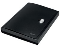 Trieur ménager Recycle, A4, PP, 6 compartiments