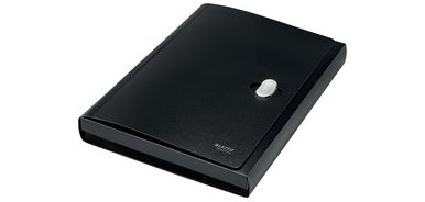 Trieur ménager Recycle, A4, PP, 6 compartiments