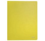 Protège-documents Recycle, A4, PP, 40 pochettes