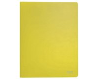 Documentenbeschermer Recycle A4 PP 40 hoesjes