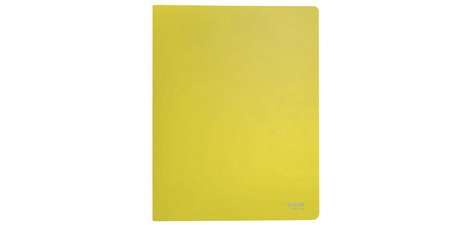 Protège-documents Recycle, A4, PP, 40 pochettes