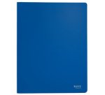 Protège-documents Recycle, A4, PP, 40 pochettes