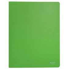 Documentenbeschermer Recycle A4 PP 40 hoesjes