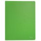 Documentenbeschermer Recycle A4 PP 40 hoesjes