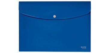 Document Wallet Recycle, A4, PP