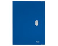 Chemise à rabat Recycle, A4, PP