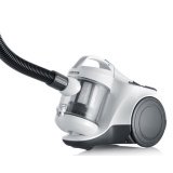 Aspirateur Single Zyklon CY 7103, 800 watts