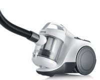 Severin aspirateur traîneau cy7103