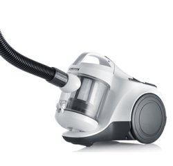 Severin aspirateur traîneau cy7103