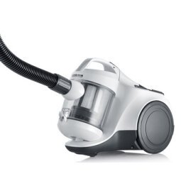 Severin aspirateur traîneau cy7103