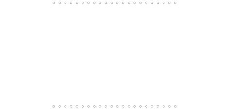 Papier listing en continu, 380 mm x 12' (30,48 cm)