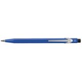 Porte-mines Fixpencil Junior, assorti