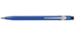 Porte-mines Fixpencil Junior, assorti