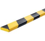 Profilé de protection pour les surfaces S20