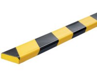 Profilé de protection pour les surfaces S30R
