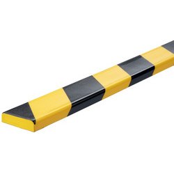 Profilé de protection pour les surfaces S20