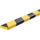 Profilé de protection pour les surfaces S20