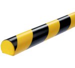 Profilé de protection pour les surfaces S20