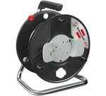 Tambour de rangement Garant, non équipé