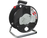 Tambour de rangement Garant, non équipé