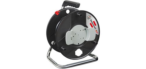 Tambour de rangement Garant, non équipé