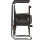 Tambour de rangement Garant, non équipé