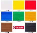 ROYAL TALENS Acrylique Art Creation, 12 ml, set de 8