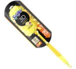 Plumeau magnétique anti-poussière 3D XXL