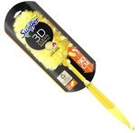 Plumeau magnétique anti-poussière 3D XXL