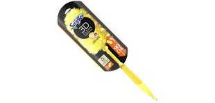 Plumeau magnétique anti-poussière 3D XXL