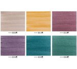 ROYAL TALENS Acrylique Art Creation Metallic Set, 6 x 12 ml