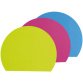 Onderlegger Trend halve cirkel assortiment kleuren