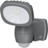 Projecteur LUFOS LED à pile, 440 lumen, IP44