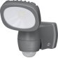 Projecteur LUFOS LED à pile, 440 lumen, IP44