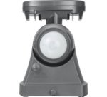 Projecteur LUFOS LED à pile, 440 lumen, IP44