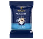 Café 'Professional Mild Café', moulu, 60 g