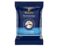 Café 'Professional Mild Café', moulu, 60 g