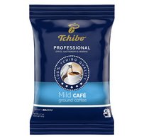 Café 'Professional Mild Café', moulu, 60 g