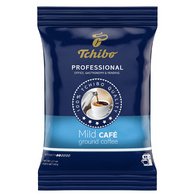 Café 'Professional Mild Café', moulu, 60 g